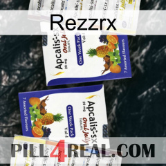 Rezzrx 12